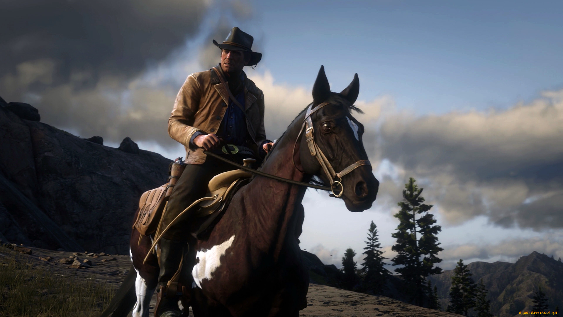  , red dead redemption 2, red, dead, redemption, 2